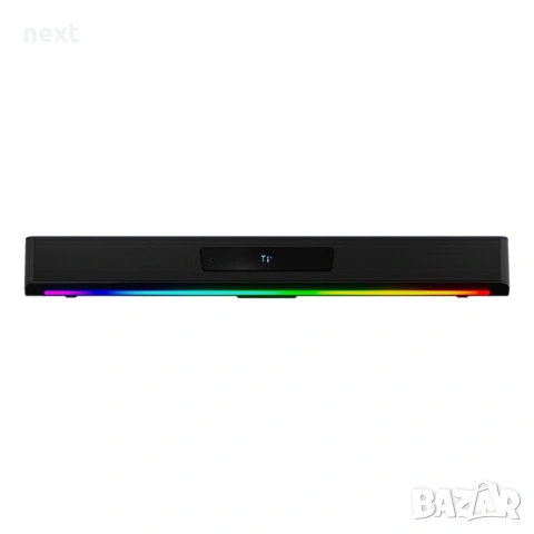 Creative Sound Blaster Katana SE