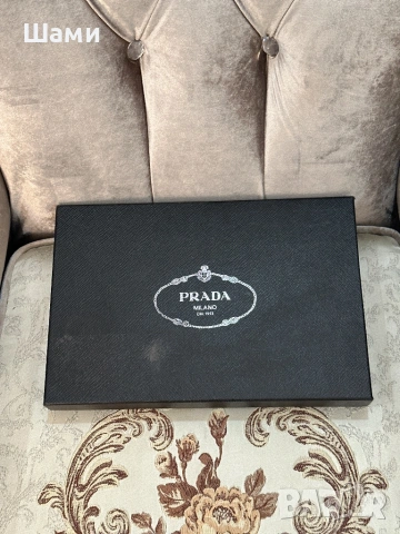 Мъжка чанта кълъч, снимка 5 - Мъжки - 53185390