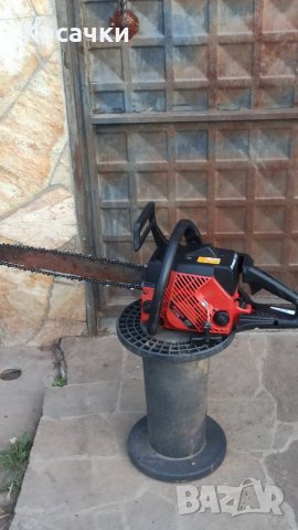 Бензинова резачка Хускварна//Jonsered 2050 , снимка 1