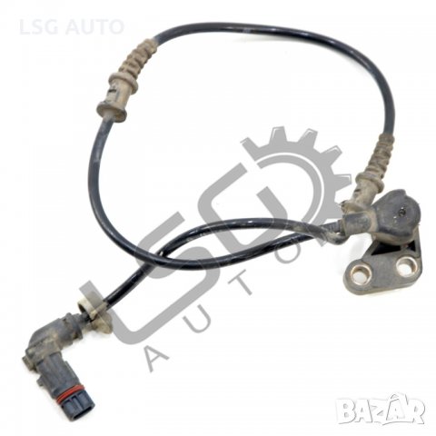 Преден ляв датчик ABS Mercedes-Benz A-class (W168) 1997-2004 MB181120N-149