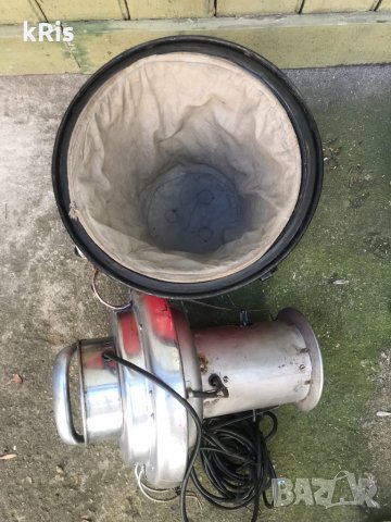 домофон,телефон siemens, прахосмукачка Siemens и други.., снимка 10 - Антикварни и старинни предмети - 31906410