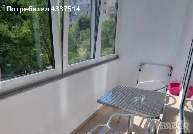 Апартамент за нощувки Дървеница, снимка 7 - Квартири, нощувки - 48451439