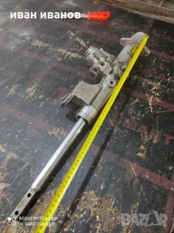 Реика Ауди, снимка 5 - Автомобили и джипове - 34194231