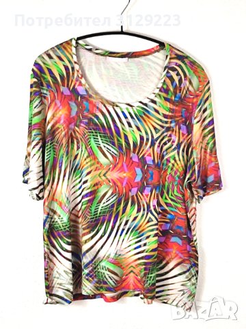 Basler dress 50 B5, снимка 3 - Рокли - 40365589