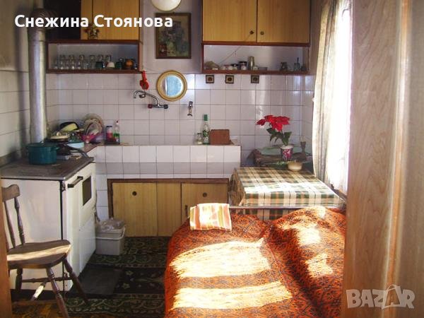 Продавам къща , снимка 5 - Къщи - 44243651