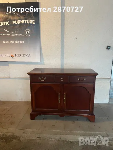 Бюфет Drexel Heritage