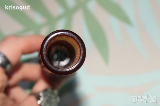 Ловни свирки, за лисици и птици, снимка 7 - Екипировка - 52420934