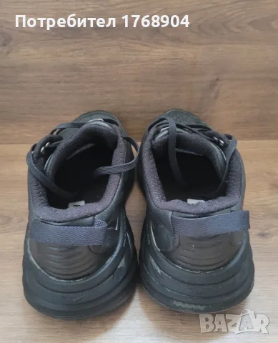 Маратонки Hoka Bondi SR-39 1/3 номер, снимка 4 - Маратонки - 55750662