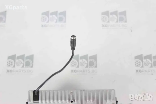  Мултимедия за Volkswagen Passat B6 (2005-2010), снимка 4 - Части - 48857894