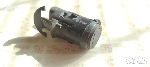 Датчик парктроник БМВ X5(E53)