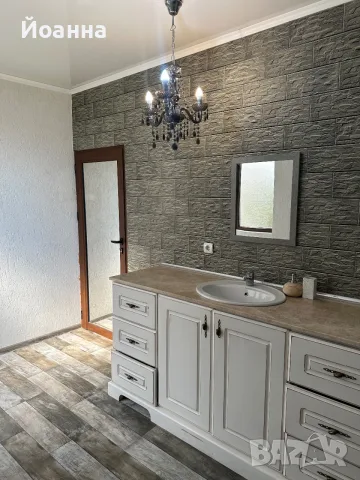 Къща в с.Орешак, снимка 4 - Къщи - 55749777
