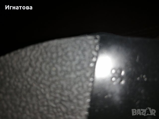 United nude 100% естествена кожа крайна цена, снимка 2 - Чехли - 29745696