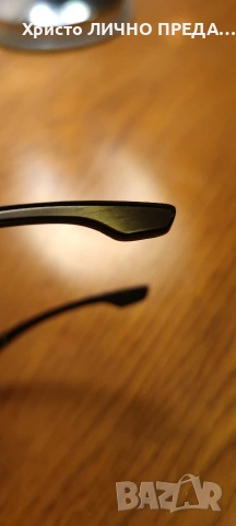 Луксозни слънчеви очила DIOR БЕЗ КУТИЯ!!!, снимка 8 - Слънчеви и диоптрични очила - 53026493