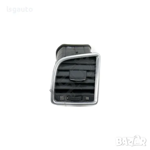 Лява духалка парно табло Mazda 6 Estate (GJ, GL) 2013-2019 ID: 135555