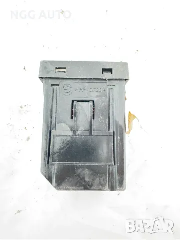 Бордкомпютър за БМВ Е36, BMW E36, 62 13 8 361 115, 62138361, снимка 3 - Части - 47920719