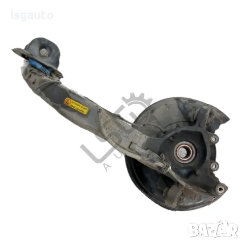 Заден десен шенкел BMW X3 (E83) 2003-2010 ID: 138049, снимка 2 - Части - 48051540