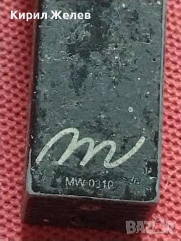 МОДЕРНА ЗАПАЛКА ИНТЕРЕСЕН МОДЕЛ ЗА КОЛЕКЦИЯ ДЕКОРАЦИЯ 33930, снимка 2 - Запалки - 39117266