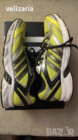 Маратонки Adidas N 42 (40), снимка 5 - Маратонки - 38729726
