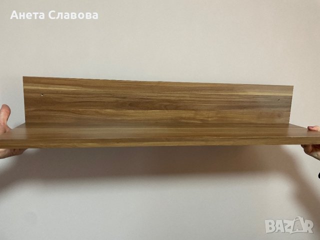 Холна секция от 4 части, снимка 8 - Секции и витрини - 40209052