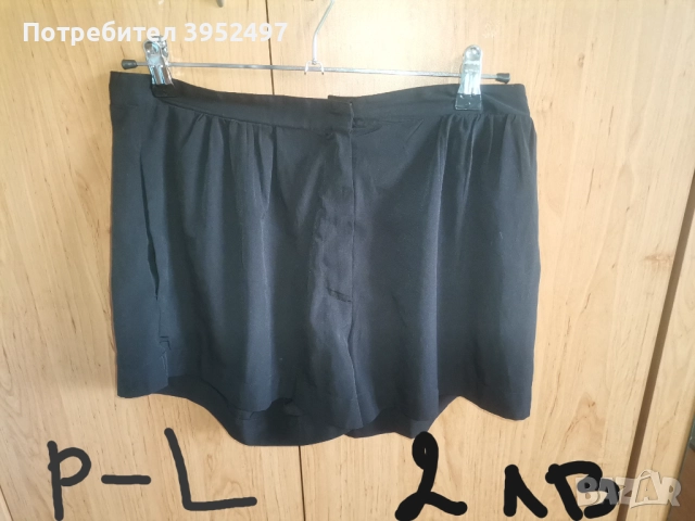 Дрехи, снимка 14 - Поли - 51433859