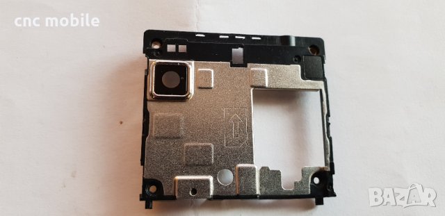 LG GD880 оригинални части и аксесоари , снимка 9 - Резервни части за телефони - 31606241