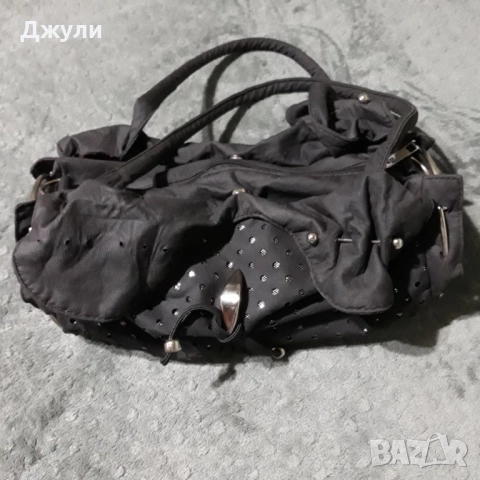 Дамска Чанта 