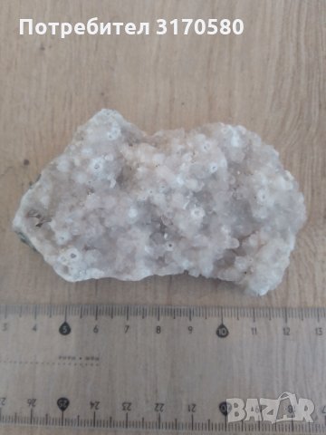 кристали, минерали,камъни, снимка 8 - Други ценни предмети - 35458042