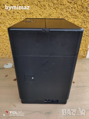 Philips HD8828, снимка 7 - Кафемашини - 39293570