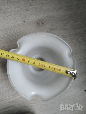 стъкло за лампа, снимка 4 - Други - 40222501