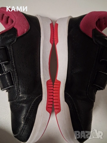 ADIDAS детски маратонки 33номер, снимка 7 - Детски маратонки - 53266747