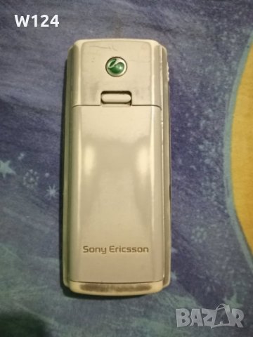 Сони ериксон Т100 , снимка 2 - Sony Ericsson - 29646574