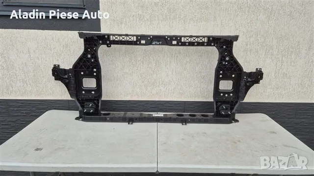 Дебелачка за преден панел Kia Sportage 5 година 2022 2023 2024 2025 код 64101-R2000, 64101R2000 