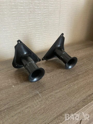 BAS REFLECTOR, снимка 5 - Тонколони - 51429004