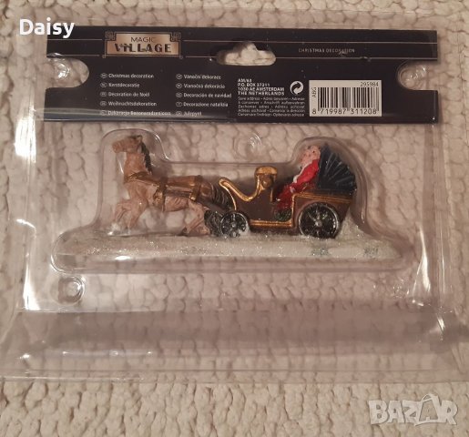 Коледни украси на различни цени, снимка 7 - Декорация за дома - 38811333