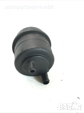 Резервоар за хидравлична течност 2.3 за Mercedes W638 Vito (1996-2002), снимка 2 - Части - 54038223