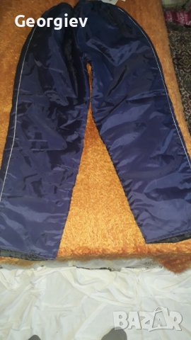 Грейка зимни панталони , снимка 6 - Други - 31210713