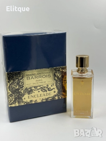 парфюми , снимка 18 - Унисекс парфюми - 52740320