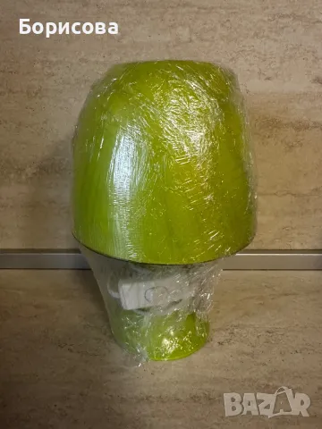 Нощна лампа, снимка 1