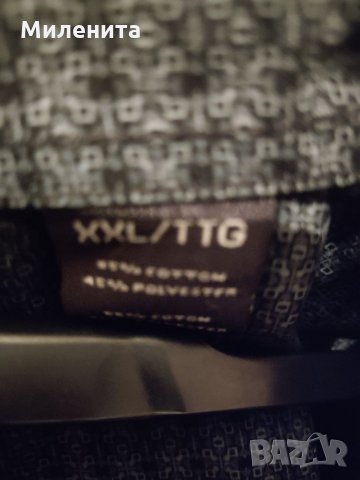 Риза, снимка 4 - Ризи - 34364312