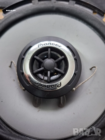 говорители, снимка 3 - Тонколони - 52571915