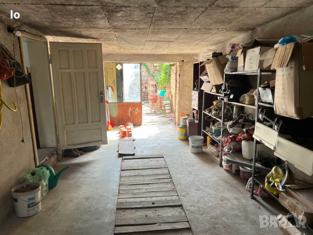 Къща в Павликени, снимка 10 - Къщи - 54138602