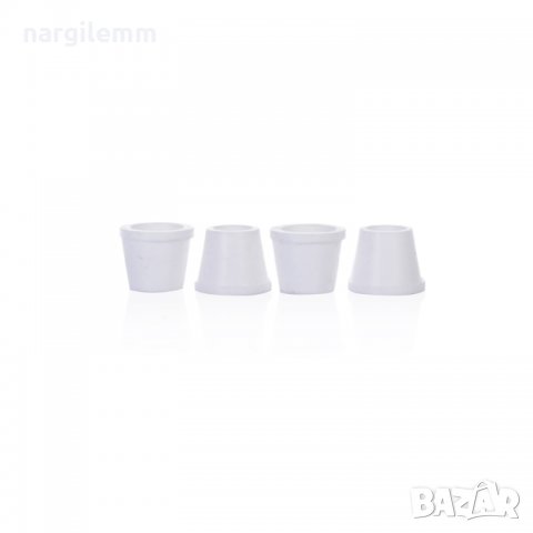 Уплатнение за мъжка чашка ММ82, снимка 2 - Други - 29644105