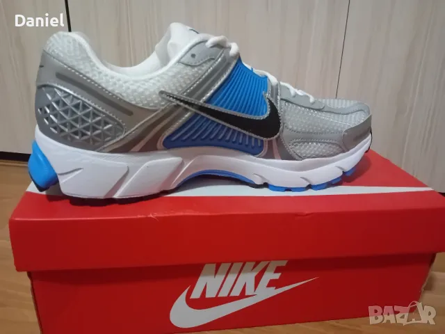 Nike Sportswear , снимка 1