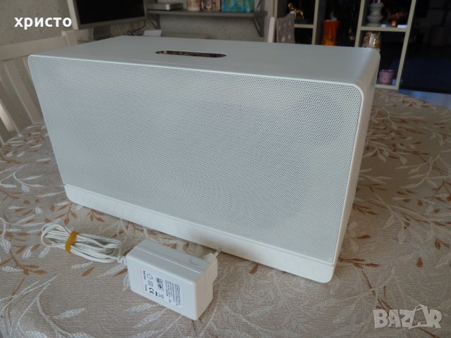 блутут колона Peaq PMN700