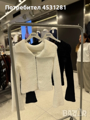 Мъжки и женски дрехи, снимка 6 - Други - 52549060