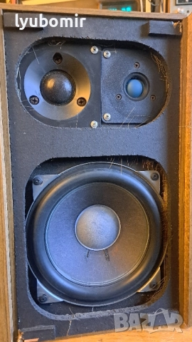 Магнат бул 2 серия, снимка 5 - Тонколони - 52444430