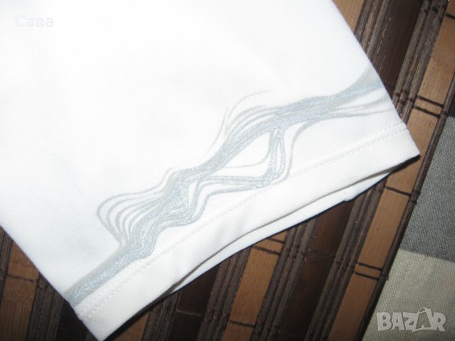 долнище и блуза NIKE  дамски,Л-ХЛ, снимка 10 - Спортни екипи - 37552921