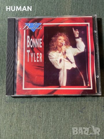 Toto - Joe Cocker - Kenny G, снимка 2 - CD дискове - 44498701