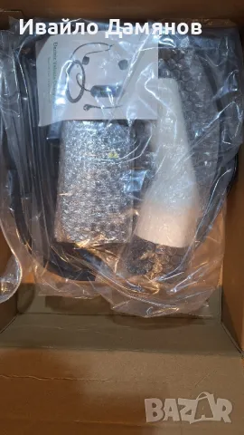 #Зарядно за електромобили ШУКО type 2. Мобилно зарядно. Преносимо зарядно, снимка 2 - Аксесоари и консумативи - 49089552