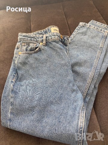 Дънки Only, снимка 5 - Дънки - 39993891